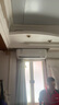 家電維修 上門(mén)檢測 空調/洗衣機/電視機/熱水器/油煙機/燃氣灶 空調維修檢測 曬單實(shí)拍圖