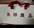 無(wú)印良品A類(lèi)帳紗學(xué)生宿舍強遮光防塵床簾蚊帳190*90*90【下鋪】 曬單實(shí)拍圖