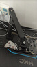 雷蛇（Razer）旋風黑鯊V2 有線頭戴式電競游戲耳機耳麥 被動降噪 USB游戲聲卡 三角洲EQ調(diào)節(jié) CSGO 吃雞耳機  曬單實拍圖