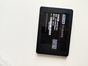 京東京造 3系列 256GB SATA3.0接口 SSD固態(tài)硬盤 臺式機筆記本電腦裝機升級擴容 曬單實拍圖