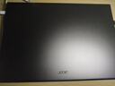 宏碁(Acer)優(yōu)躍筆記本電腦 國家補貼20% 14英寸高性能輕薄商務(wù)辦公學(xué)習本(標壓i5 16G 512G) 曬單實(shí)拍圖
