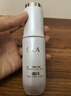 玉蘭油（OLAY）水光小白瓶30ml美白精華液抗糖提亮去黃補水化妝品護膚品生日禮物 曬單實(shí)拍圖