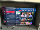 東芝電視65Z500QF 65英寸 Mini LED控光 144Hz 3+128GB 火箭炮音響 4K超清 以舊換新家電國家補貼 曬單實拍圖