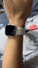 Apple【限時(shí)補貼】蘋(píng)果Watch Series 10/S9/S8/S7/S6 蘋(píng)果智能運動(dòng)手表 【s10手表】玫瑰金色 40/41/42mmGPS版【配件禮包】 曬單實(shí)拍圖