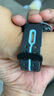 十閃 小天才充電線(xiàn)電話(huà)手表充電器Q1A/Q2A/D2/D3/N3/N5/Q1R/Z6/Z5/Z5a/Z1/Z2/Z3/Q1/Q2/Q3充電線(xiàn) 曬單實(shí)拍圖