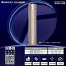 格力（GREE）1.5匹天儀 新1級能效變頻 壁掛式臥室省電空調(diào)掛機(jī)KFR-35GW/(35504)FNhAa-B1 家電國家補(bǔ)貼 曬單實(shí)拍圖