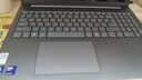 聯(lián)想小新Pro16 2025輕薄筆記本電腦 2代酷睿Ultra5 32G 1T 2.8K OLED 120Hz 1100nits【國家補貼20%】 曬單實(shí)拍圖