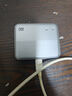 飛貓U20 5G隨身wifi免插卡無(wú)線(xiàn)移動(dòng)wifi全網(wǎng)通無(wú)線(xiàn)無(wú)限上網(wǎng)卡車(chē)載wifi流量移動(dòng)路由器5g2025款 U20免插卡裸機+內置5G雙網(wǎng)卡 曬單實(shí)拍圖