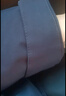 李寧【肖戰同款】防潑水科技羽絨服男冬季百搭短派克連帽外套AYMU363 曬單實(shí)拍圖