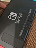 京東京造512G麒麟Lite讀速高達(dá)150MB/S 高性能系列TF(MicroSD)存儲(chǔ)卡U3 C10 A2 V30 手機(jī)平板游戲機(jī)內(nèi)存卡 曬單實(shí)拍圖