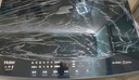海爾（Haier）波輪洗衣機全自動(dòng)小型家用10公斤EB100B32Mate1 直驅變頻京東自營(yíng)家電國家補貼一級能效出租房宿舍 曬單實(shí)拍圖