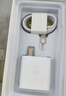 OPPO K13 Turbo 12GB+256GB 初號紫 疾風(fēng)散熱引擎 潮汐引擎 天璣8450 國家補貼 5G大容量電池游戲手機 曬單實(shí)拍圖