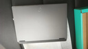華碩（ASUS）天選6 國家補貼20%16英寸電競游戲本 筆記本電腦 銳龍7 H260/RTX5050/日蝕灰 16G內(nèi)存/512G高速固態(tài)硬盤 曬單實拍圖