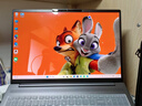 聯(lián)想小新Pro16 2025輕薄筆記本電腦 2代酷睿Ultra5 32G 1T 2.8K OLED 120Hz 1100nits【國家補貼20%】 曬單實(shí)拍圖