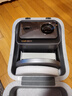 Vidda C3 Pro 海信4K超高清三色激光投影儀家用投影機 1.67倍光學(xué)變焦+MCL39激光器家庭影院 國家補貼 曬單實(shí)拍圖