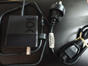 ThinkPlus聯(lián)想100W氮化鎵充電器套裝拯救者充電器多口快充頭適用PD65W蘋(píng)果16/15華為手機聯(lián)想筆記本MacBook 曬單實(shí)拍圖