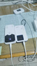 格行隨身wifi6官方正品充電寶WiFi6二合一車載無線網(wǎng)卡路由器三網(wǎng)通用移動隨身wifi6非無限流量2025款 充電寶款WiFi6【 不虛標  不限速】送流量 曬單實拍圖