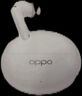 OPPO Enco Free4 【國家補(bǔ)貼】真無線入耳式藍(lán)牙耳機(jī)降噪耳機(jī)通用蘋果華為小米手機(jī) 超長(zhǎng)續(xù)航 珠光白 曬單實(shí)拍圖