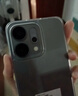 OPPO Reno14 新品手機高清長(cháng)焦實(shí)況照片 Live圖神機 5G智能 學(xué)生拍照 AI手機 順豐速發(fā) 礁石黑12+256GB 官方標配【送小度音響】 曬單實(shí)拍圖
