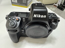 尼康（Nikon）【國行帶票】Z8單機身 全畫(huà)幅微單 專(zhuān)業(yè)級數碼相機 精準自動(dòng)對焦8K視頻拍攝高速連拍 拍鳥(niǎo) 運動(dòng) Z8單機+Z28-400 f4-8VR 【升級至譽(yù)128G SD卡+尼康15C電池】 曬單實(shí)拍圖