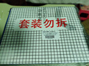 百雀羚（PECHOIN）護膚禮盒綠寶石淡紋霜50g淡紋抗皺品質(zhì)國貨（隨機發(fā)貨）中秋送禮 曬單實(shí)拍圖