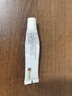 小葵花媽媽醫用疤痕硅酮修復凝膠燒燙傷剖腹產(chǎn)手術(shù)祛痘祛疤膏老少通用3支 曬單實(shí)拍圖