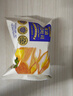 新鮮日期山姆超市正品protasty安佳黃油千層土司1kg整箱早餐點(diǎn)心 黃油千層土司 1kg*1整箱（約24枚）新鮮日期 曬單實(shí)拍圖