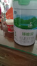 君樂寶（JUNLEBAO）奶粉3段臻唯愛幼兒配方寶寶羊奶粉800g/罐 曬單實(shí)拍圖