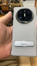 HUAWEI Mate X6 12GB+256GB星云灰分布式玄武架構 鴻蒙大屏AI 紅楓原色影像折疊旗艦手機 折疊屏 曬單實(shí)拍圖