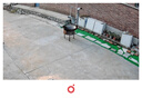 永彩（YONGCAI）稱(chēng)重電子秤商用稱(chēng)高精度電子稱(chēng)充電臺秤家用可折疊秤擺攤生意秤賣(mài)菜計價(jià)計數秤快遞秤工業(yè)磅秤 150公斤30*40加厚盤(pán)鋼鍵液晶黑字 曬單實(shí)拍圖