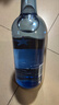 紅星二鍋頭 藍瓶綿柔8陳釀 清香型白酒 53度 750ml*6瓶 整箱裝口糧酒 曬單實拍圖