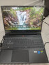 神舟戰(zhàn)神S8/S9 RTX5070旗艦游戲本100%sRGB165Hz大學(xué)生用電腦推薦筆記本電腦 高配版丨i7丨滿血5070丨32G 1TB 100%sRGB 165Hz高刷超跑屏 曬單實(shí)拍圖
