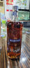 馬爹利（Martell）鼎盛 法國進(jìn)口 干邑/白蘭地 1000ml 中秋贈禮 曬單實(shí)拍圖