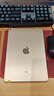 Apple蘋(píng)果ipad9/10/Pro2022/21/20款 /air5/mini7/6二手平板電腦 iPad Air2 曬單實(shí)拍圖