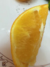 新奇士（Sunkist）澳大利亞藍標早臍橙大果4斤裝 單果220g+ 新鮮水果 中秋禮盒 曬單實(shí)拍圖