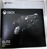 微軟（Microsoft）【明星同款】Xbox無(wú)線(xiàn)游戲手柄Elite 2精英2代二代 無(wú)線(xiàn)控制器 藍牙自定義 PC/平板/手機 空洞騎士 曬單實(shí)拍圖