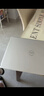 戴爾（DELL）筆記本電腦 國家補貼 靈越14PLUS-7440新款 32G 14英寸高性能輕薄本學(xué)生辦公 酷睿7 1T 2.5K 120Hz 曬單實(shí)拍圖