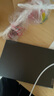 ThinkPad聯(lián)想ThinkBook 14+ 2025筆記本電腦補貼20% 學(xué)生CAD制圖辦公輕薄本 高性能AI銳龍R7可選揚天手提本 R7-7730U 16G 512G固態(tài)｜V14 官方正品 精裝 曬單實(shí)拍圖