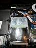 西部數據（WD）筆記本臺式機電腦 SSD固態(tài)硬盤(pán) SA510 SATA M.2 Blue系列 3D技術(shù) 高速讀寫(xiě) WD Blue SATA | 性能款 高容量 1TB 曬單實(shí)拍圖
