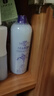 娥佩蘭（OPERA）娜之里薏苡仁化妝水500ml（四代升級(jí)款 清爽不油膩 生日禮物女） 曬單實(shí)拍圖