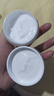玉蘭油（OLAY）面霜女活膚抗皺菁華霜補水保濕滋潤亮膚緊致面霜男淡化細紋潤膚霜 活膚抗皺菁華霜50g 曬單實(shí)拍圖