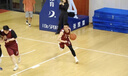 安諾健雙面籃球服套裝男高端企業(yè)公司團隊定制比賽數碼印籃球隊服球衣 0512棗紅米黃雙面【全身數碼無(wú)感印制】 2XL 曬單實(shí)拍圖
