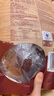 Member's Mark 炭烤豬肉脯(烤肉) 500g 500g*1袋 曬單實(shí)拍圖