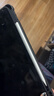 RBP適用ipad pro保護套帶筆槽11英寸2020/2021/2022版蘋(píng)果平板電腦保護殼全包亞克力質(zhì)感透明抗彎防摔 曬單實(shí)拍圖