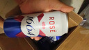 kronenbourg 1664桃紅啤酒500ml*12罐整箱裝精釀啤酒禮盒裝京東自營 曬單實拍圖