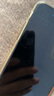 品勝 蘋(píng)果8電池/iphone8電池【3C認證】超續航版2100mAh蘋(píng)果電池 手機內置電池更換 附安裝工具包 曬單實(shí)拍圖