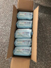 心相印x三麗鷗濕廁紙80片*5包 純水濕紙巾溫和潔凈 大耳狗款包裝隨機 曬單實(shí)拍圖