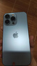 蘋(píng)果13Pro Apple iPhone 13Pro 全網(wǎng)通5G雙卡雙待 二手蘋(píng)果手機 遠峰藍色 【75%用戶(hù)選擇】 【99新】256G【性能/性?xún)r(jià)比推薦】3期免息 三年老店-五星店鋪-一年質(zhì)保 曬單實(shí)拍圖