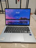 機械革命【國家補貼20%】星耀14冰晶藍(Ultra 7  255H 32G 1T 2.8K OLED 120Hz)辦公筆記本電腦輕薄游戲本 曬單實(shí)拍圖