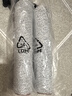 EIYEAH適配追覓洗地機H12Pro/H12PROPULS配件滾刷清潔液清潔劑過(guò)濾網(wǎng)濾芯組合替換耗材套裝 H12PRO配件【滾刷*2濾網(wǎng)*2】 曬單實(shí)拍圖